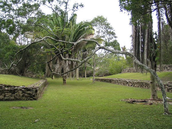 Kohunlich (600x450)